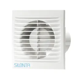 wentylator-osiowy-fi-125-230v-93w-148m3-h-31db-cichy-standard-vents