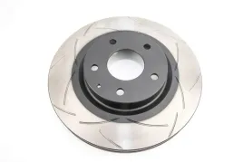 tarcza-przod-dba-t2-dba-2548s-mazda-6-gj-gl-cx-5-297mm