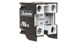 zestyki-pomocnicze-2nc-migowe-kxbs02