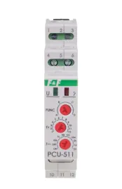 przek-czasowy-230v-ac-24-v-ac-dc-uniwersalny-zakres-czasowy-01s24h-un2