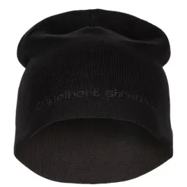 czapka-zimowa-engelbert-strauss-meska-elastyczna-dynashield-czarna-l-xl