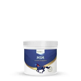 suplement-na-stawy-horse-line-msm-500g