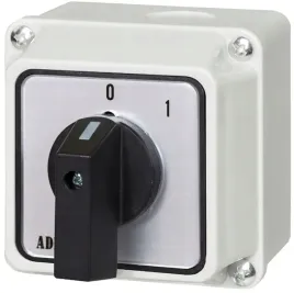 laczniki-w-obudowie-natynkowej-0-1-25a-3-fazowe-ip65-lo1-25-01-adelid