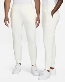 nike-dresy-spodnie-dresowe-joggery-haftowane-logo-bv2671-133-rozmiar-l
