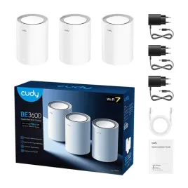 cudy-m3600-3-pack-dwuzakresowy-be3600