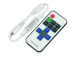 sciemniacz-do-tasm-led-jednokolorowych-6a-rf-pd011711-poltronic