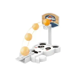 zestaw-do-zabawy-mini-koszykowka-panda-gra-zrecznosciowa-dla-dzieci-3