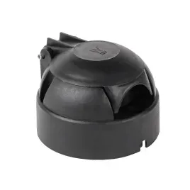 gniazdo-przyczepy-plastikowe-7-pinow-12-24v-dc