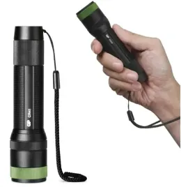 latarka-led-reczna-cr41-akumulatorowa-2550mah-650lm-wodoodporna-ipx7-gp