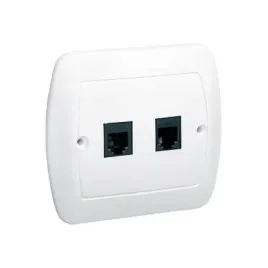 gniazdo-telefoniczne-podwojne-rj11-bialy-akortd-atf2-11-kontakt-simon