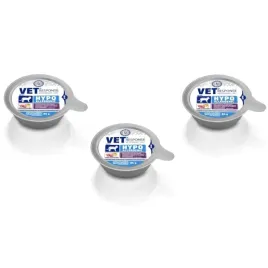 mokra-karma-weterynaryjna-dla-kota-vet-response-hypo-wieprzowina-3x85g