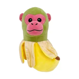 pluszowa-malpka-przytulanka-chimpanzini-bananini-malpa-banan-z-muzyka-22-cm