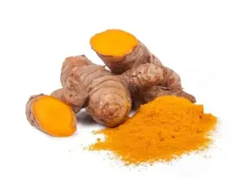 kurkuma-dla-koni-na-sztywne-stawy-equiherbs-witamina-e-i-c-500g