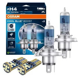 zarowki-halogenowe-osram-h4-wydajne-swiatla-mijania-drogowe-w5w-led-canbus