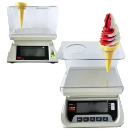elektroniczna-waga-do-lodow-z-legalizacja-do-15kg-do-lodziarni-prosta