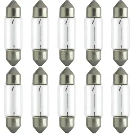 zarowki-rurki-c10w-10w-41mm-rurkowe-tablicy-podsufitki-bagaznika-10-sztuk