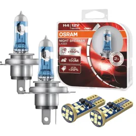 zarowki-halogenowe-osram-h4-60w-mocne-mijania-drogowe-w5w-swiatla-ledowe