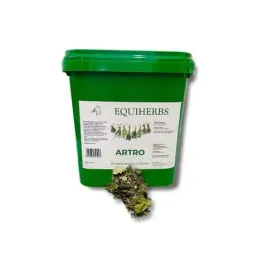 mieszanka-ziolowa-dla-koni-equiherbs-artro-na-stawy-1000g