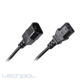 kabel-zasilajacy-do-komputera-przedluzacz-05-mb-omy-3x1-lechpol-kpo2770