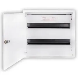 rozdzielnia-modulowa-rz-27nn-2x20s-kubiak