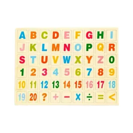 drewniane-litery-i-cyfry-edukacyjne-tabliczki