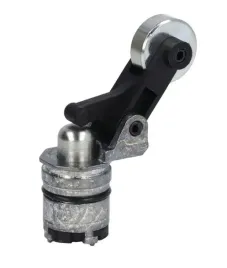 glowica-napedowa-ramie-z-rolka-metalowa-lovato-kxad2