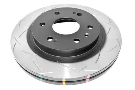tarcza-przod-dba-4000-t3-dba-42010s-cadillac-escalade-tahoe-330mm
