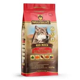 sucha-karma-dla-psa-wolfsblut-red-rock-adult-125kg