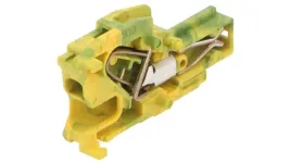 wtyk-snk-0225mm2-sposobow-1-zaciski-1-zolto-zielony-ul94v-0-1snk80575