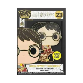 przypinka-harry-potter-with-broomfunko-pop-pin