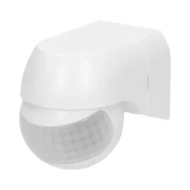 czujnik-ruchu-bialy-mini-180st-ip44-800w-orno-or-cr-242