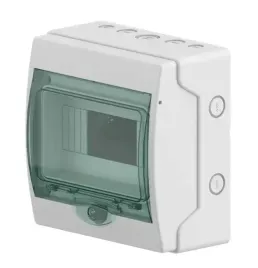 rozdzielnica-elektryczna-natynkowa-modulowa-1-rzedowa-8m-hermetyczna-ip65