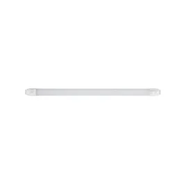 swietlowka-led-9w-1350lm-4000k-60cm-barwa-neutralna-kanlux-26062