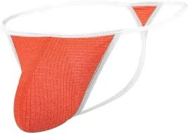 majtki-stringi-meskie-gole-posladki-sportowe-meskie-m-pomarancz-neon