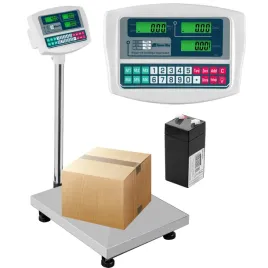 waga-magazynowa-do-300kg-45x60cm-sklepowa-elektroniczna-do-sklepu