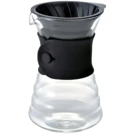 hario-v60-drip-decanter-zaparzacz-do-kawy-700ml