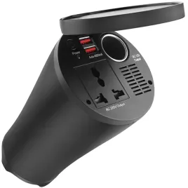 przetwornica-samochodowa-w-kubek-inwerter-napiecia-12v-230v-300w-2x-usb