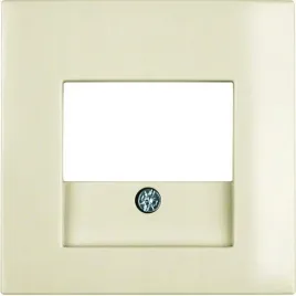 plytka-gniazda-glosnikowego-i-ladowania-usb-b-krem-kwadrat-s-1