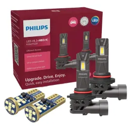 zestaw-zarowki-ledowe-mijania-drogowe-philips-hb3-4-led-12v-w5w-t10-canbus