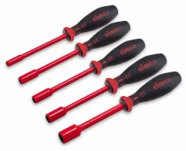 komplet-wkretakow-izol-nasadowych-5-117801-cimco