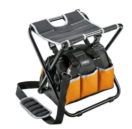 stolek-przenosny-skladany-krzeselko-z-torba-monterska-na-narzedzia-komplet