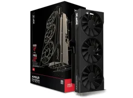 karta-graficzna-xfx-swift-rx-9070-3-fan-gaming-ed-16gb