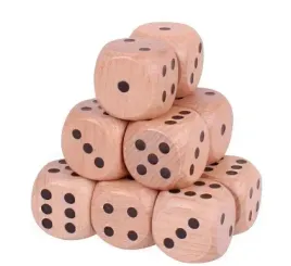 duze-drewniane-kosci-do-gry-25x25mm-10szt