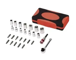 komplet-kluczy-nasadowych-28-113154-cimco