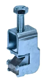 zacisk-do-szyn-zbiorczych-bks-16-70mm-400a-simet-89778000
