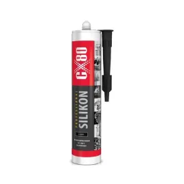 silikon-wysokotemperaturowy-czarny-professional-310ml-cx80