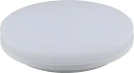 plafon-z-czujnikiem-ruchu-led-18w-1440lm-ip54-a-led-pf-bari-mv-18w-nw