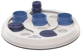 zabawka-dla-psa-dog-activity-flip-fun-o-23-cm