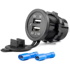ladowarka-samochodowa-gniazdo-pod-zabudowe-2x-usb-12-24v-1a-2-1a-auto-tir
