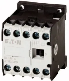 stycznik-mocy-9a-3p-24v-dc-1z-0r-dilem-10-g-eaton-010213